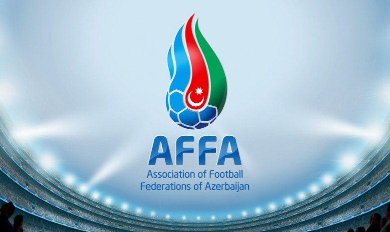 Увеличилось число фигурантов по делу о договорных матчах в Азербайджане