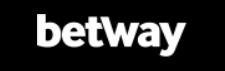 https://bukmekerov.net/wp-content/uploads/2020/01/betway-logo.jpg