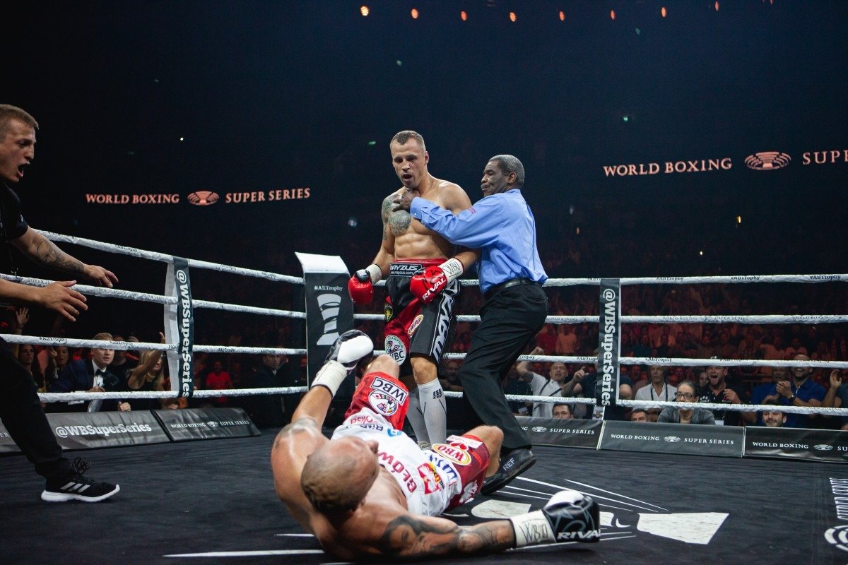 Майрис Бриедис Юниер Дортикос коэффициенты и прогноз на