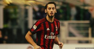 chalhanoglu