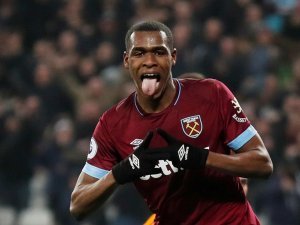 issa diop 2