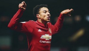 lingard