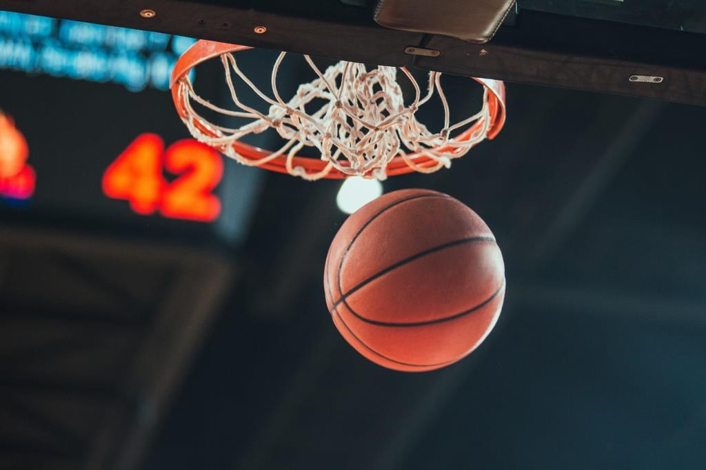 Советы по ставкам на баскетбол атомик слот бесплатные игровые автоматы