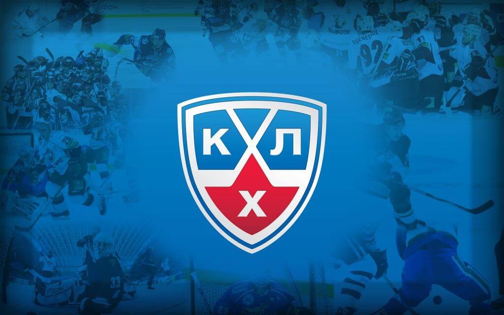 Открытие трансферного рынка в КХЛ: список ограниченно и неограниченно свободных агентов
