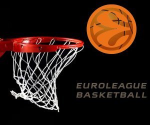 stavki na evroligu basketball