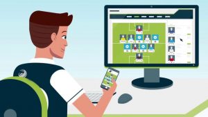 CHto takoe fentezi futbol kibersport i virtualnyj futbol