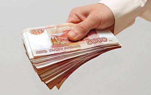 Экспресс с точными счетами в футболе приносит беттеру более 300 тысяч рублей