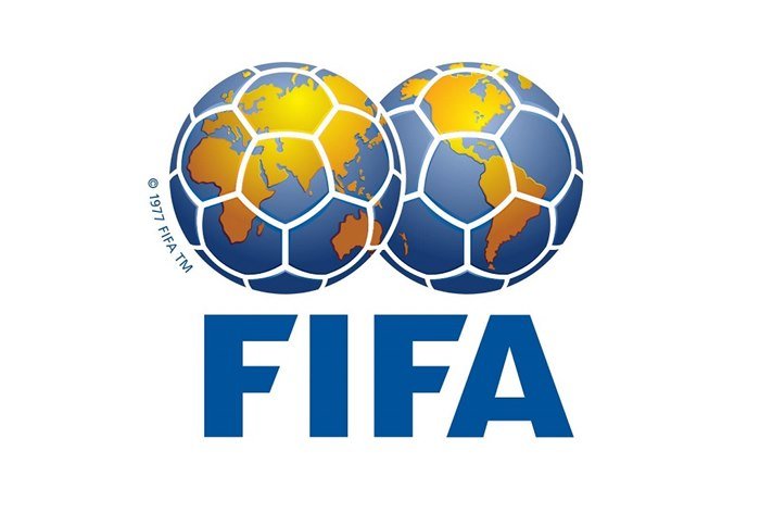 ФИФА ввела запрет на матчи лиг за рубежом