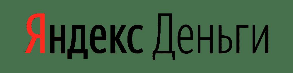 Yandex Denjgi BK Vulkan Bet