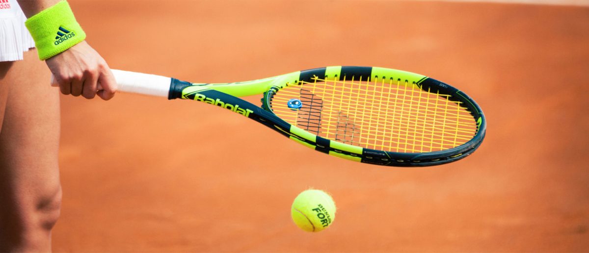 Ставка система на теннис букмекерская контора спортингбет зеркало