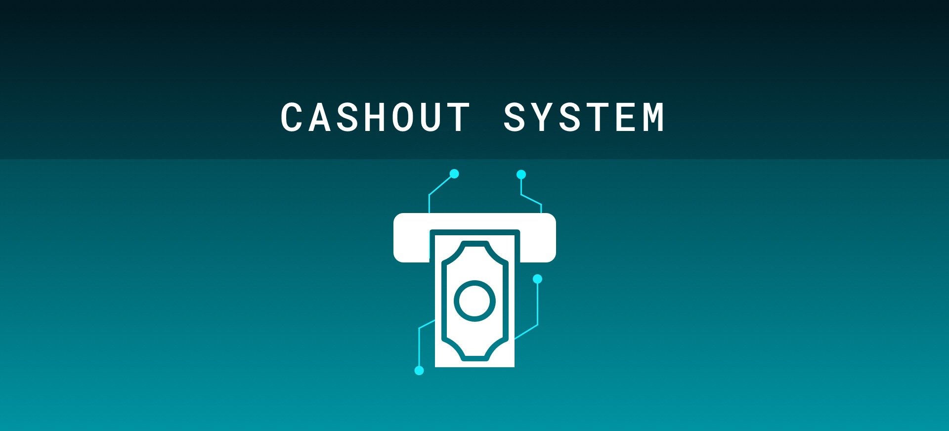 Функция кэшаут (CashOut) российских букмекеров