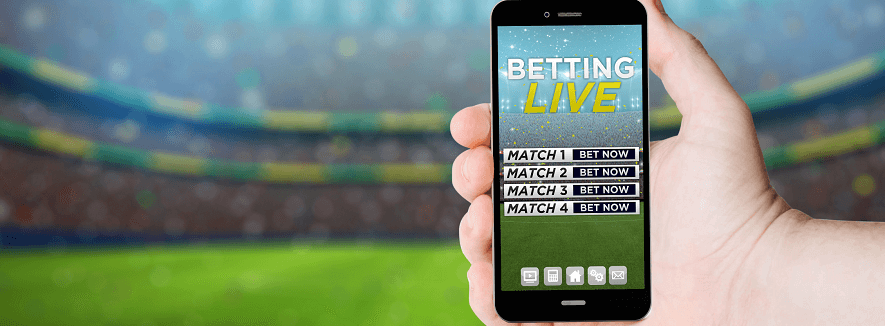 live betting stavki online