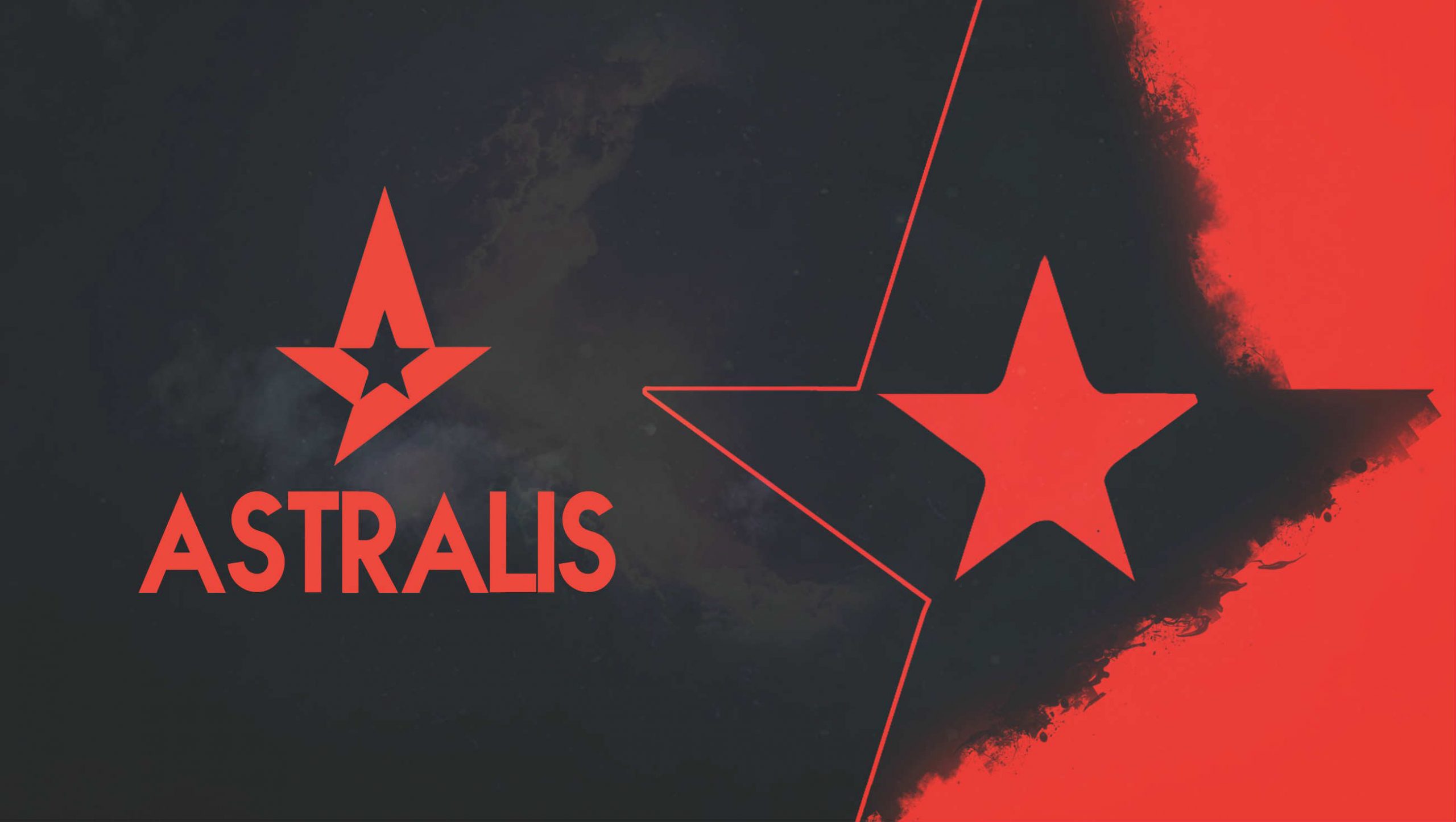Astralis по CS:GO: история команды, игроки, особенности ставок