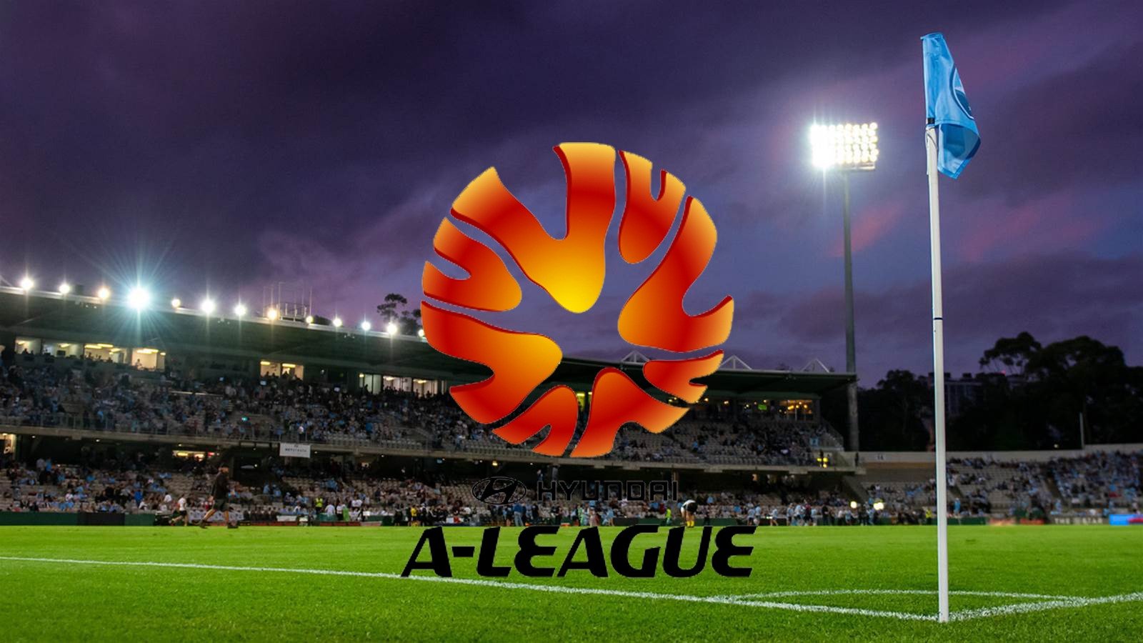 Ставки на чемпионат Австралии по футболу (Лига А)