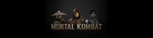 Stavki na fajting Mortal Kombat