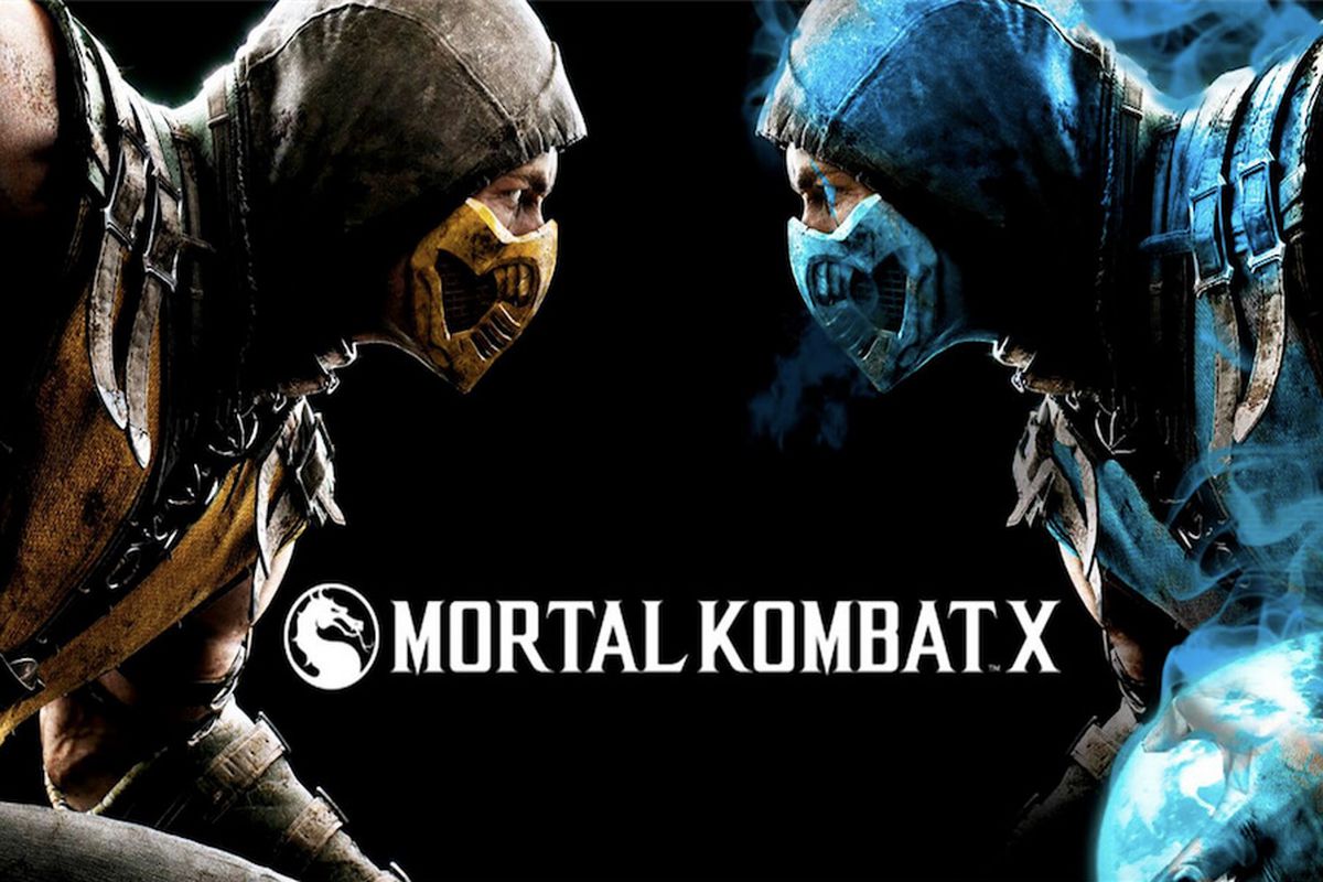 Stavki na fajting Mortal Kombat BK 1hStavka