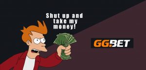 ggbet bonus