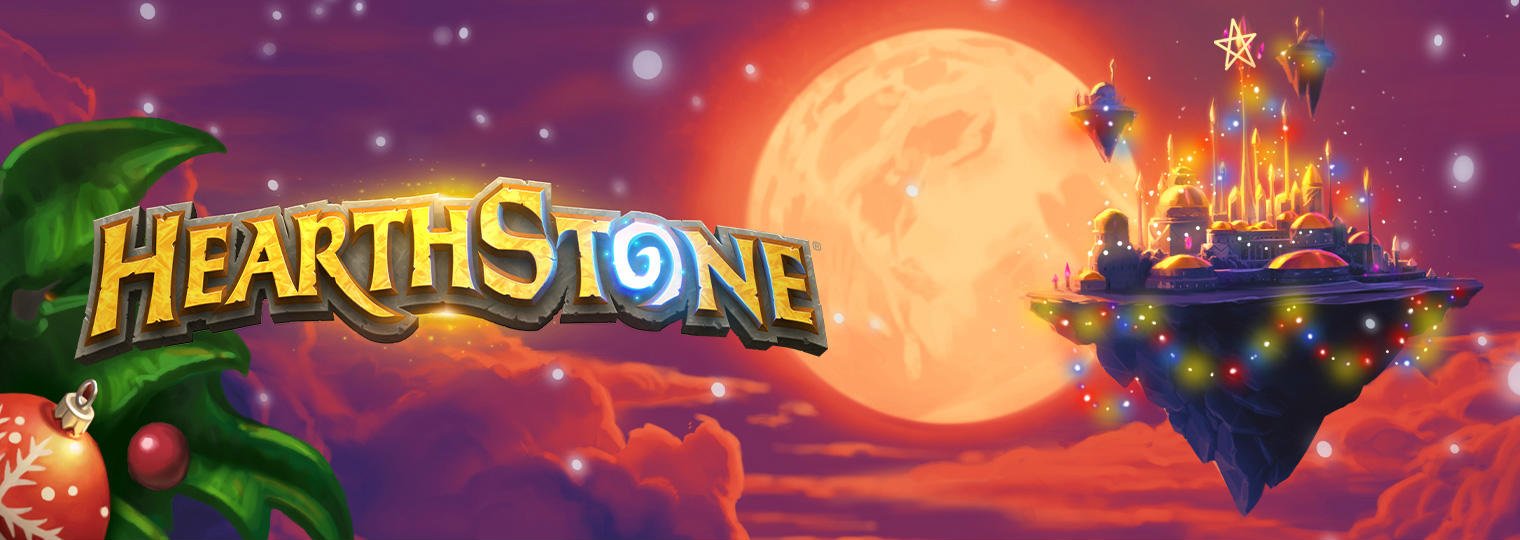 Ставки на Hearthstone: от А до Я