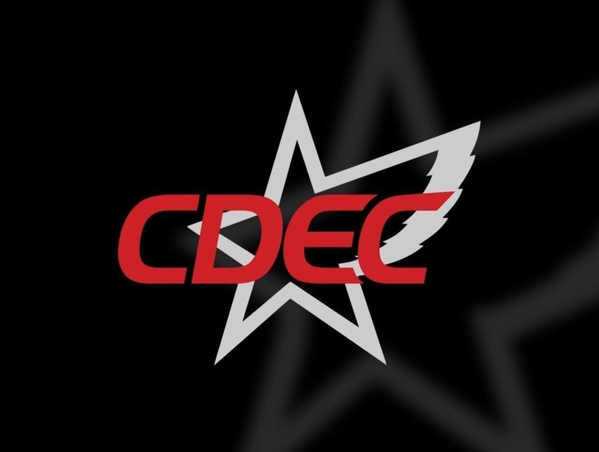 CDEC Gaming по Dota 2: история команды, игроки, особенности ставок