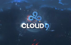 Cloud9 po CS GO istoriya komandy igroki osobennosti stavok