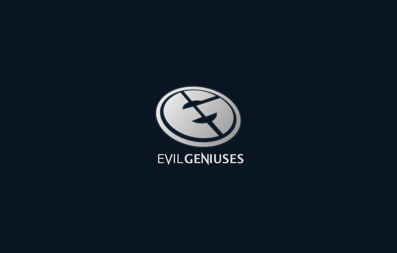 EG (Evil Geniuses) по Dota 2: история команды, игроки, особенности ставок