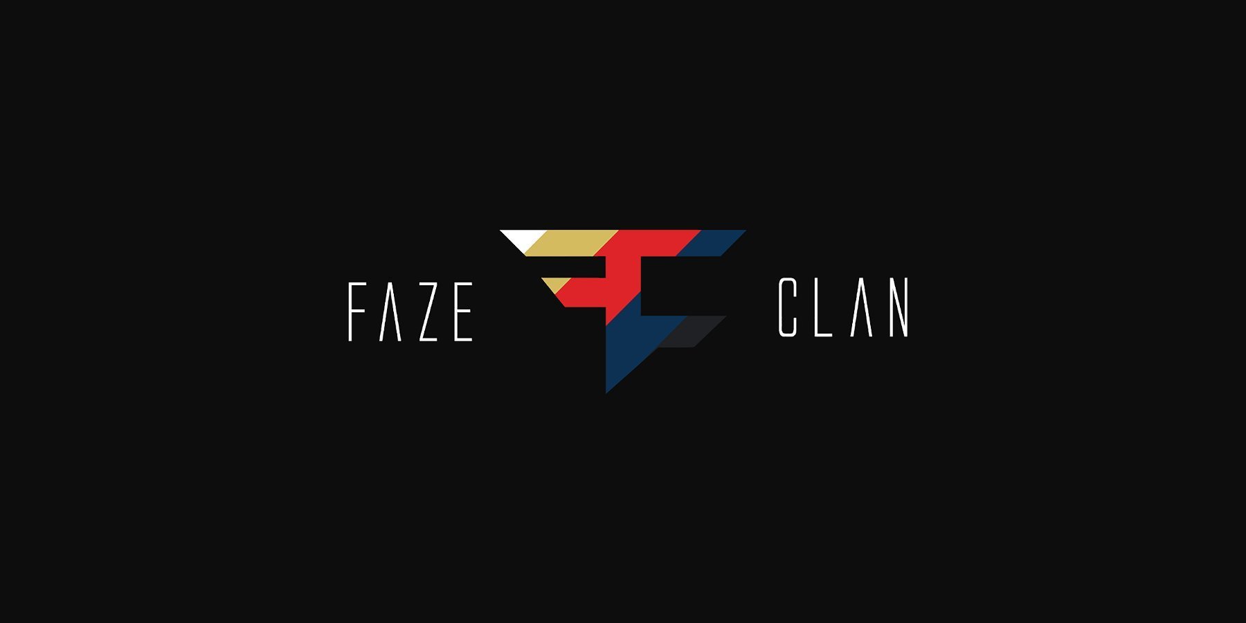 FaZe Clan по CS:GO: история команды, игроки, особенности ставок