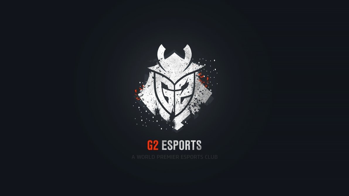 G2 Esports по CS:GO: история команды, игроки, особенности ставок