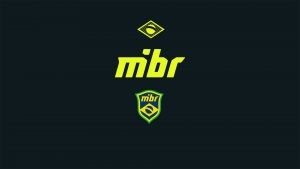 MiBR Made in Brazil po CS GO istoriya komandy igroki osobennosti stavok