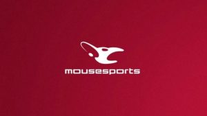 Mousesports po CS GO istoriya komandy igroki osobennosti stavok