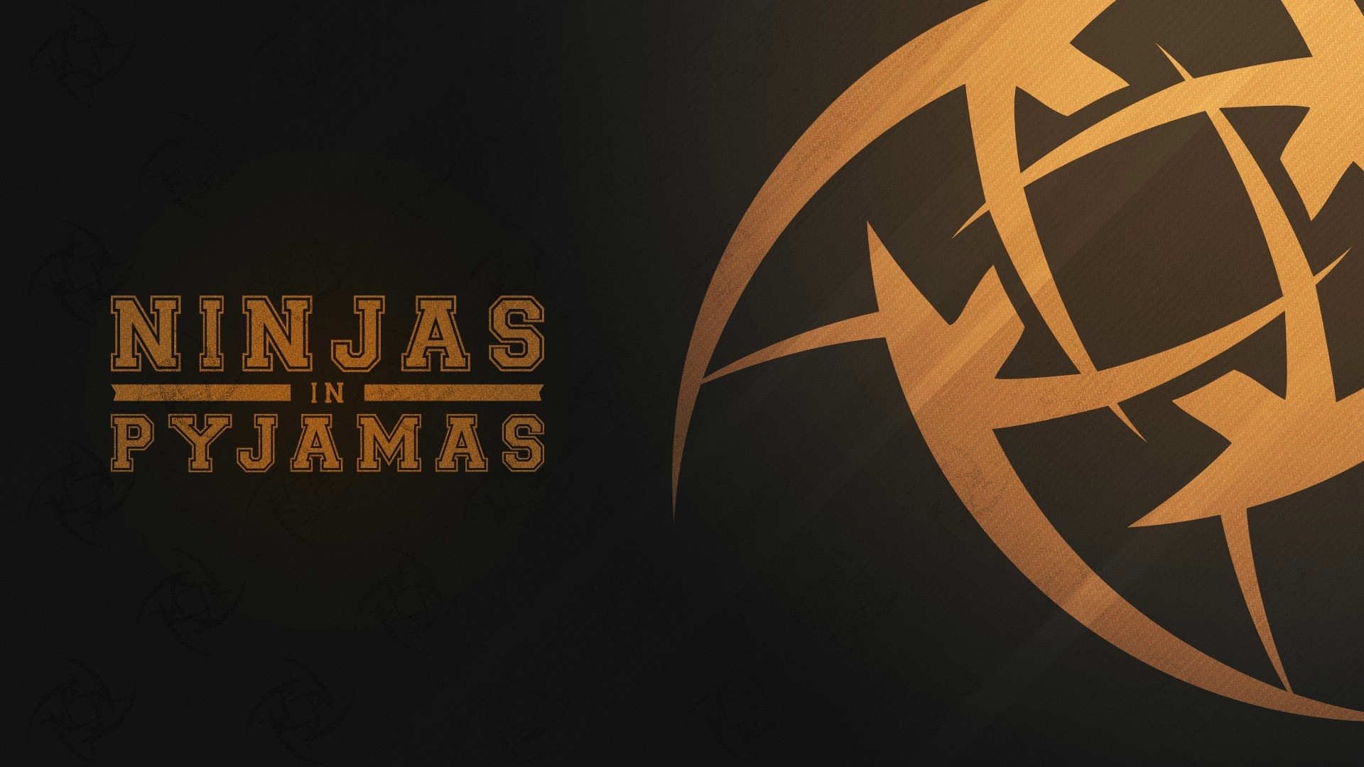 Ninjas in Pyjamas по CS:GO: история команды, игроки, особенности ставок