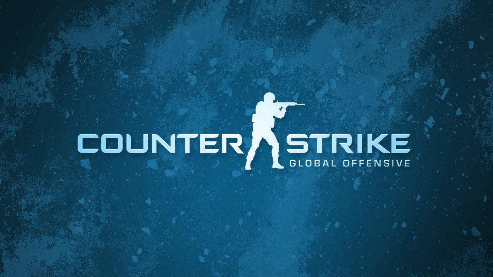 Оборона и атака в CS:GO: тактика игры