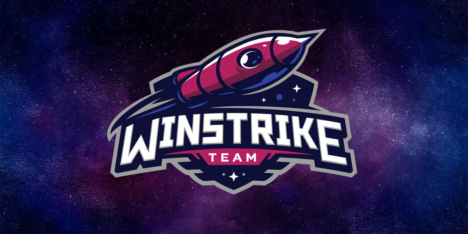 Winstrike по CS:GO: история команды, игроки, особенности ставок