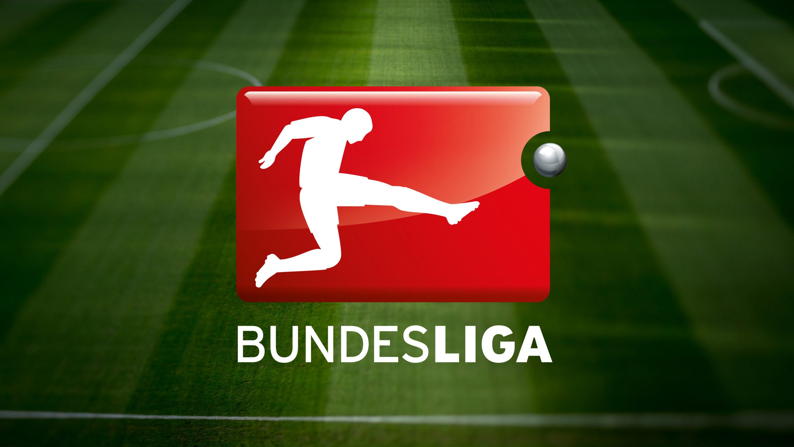 Новый розыгрыш Бундеслиги откроется классическим матчем «Боруссия» М. – «Бавария»