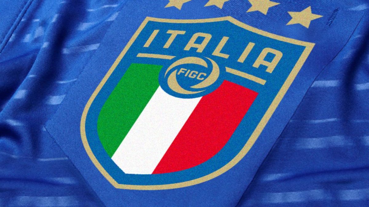 Италия установила сроки окончания сезона