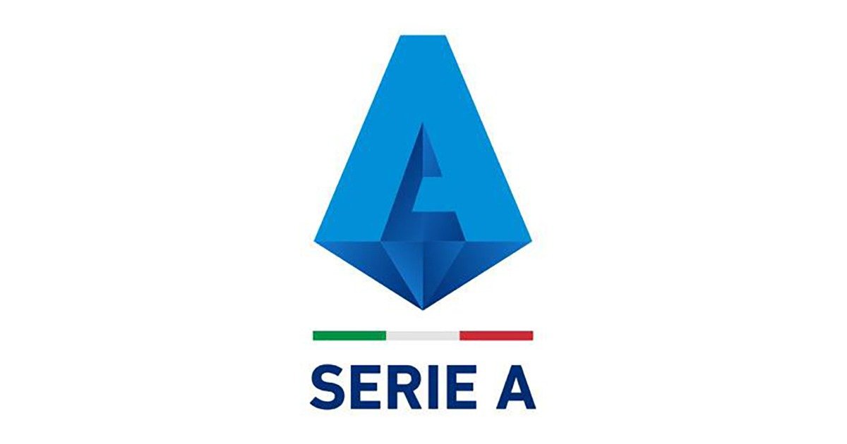 Министр спорта Италии: 13 июля возможная дата рестарта лиги