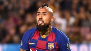 vidal 2