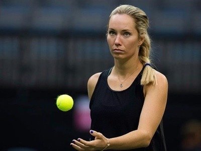 Даниэль Роуз Коллинс - Виктория Азаренко. Прогноз и ставки на теннис. 26 июня 2020 года