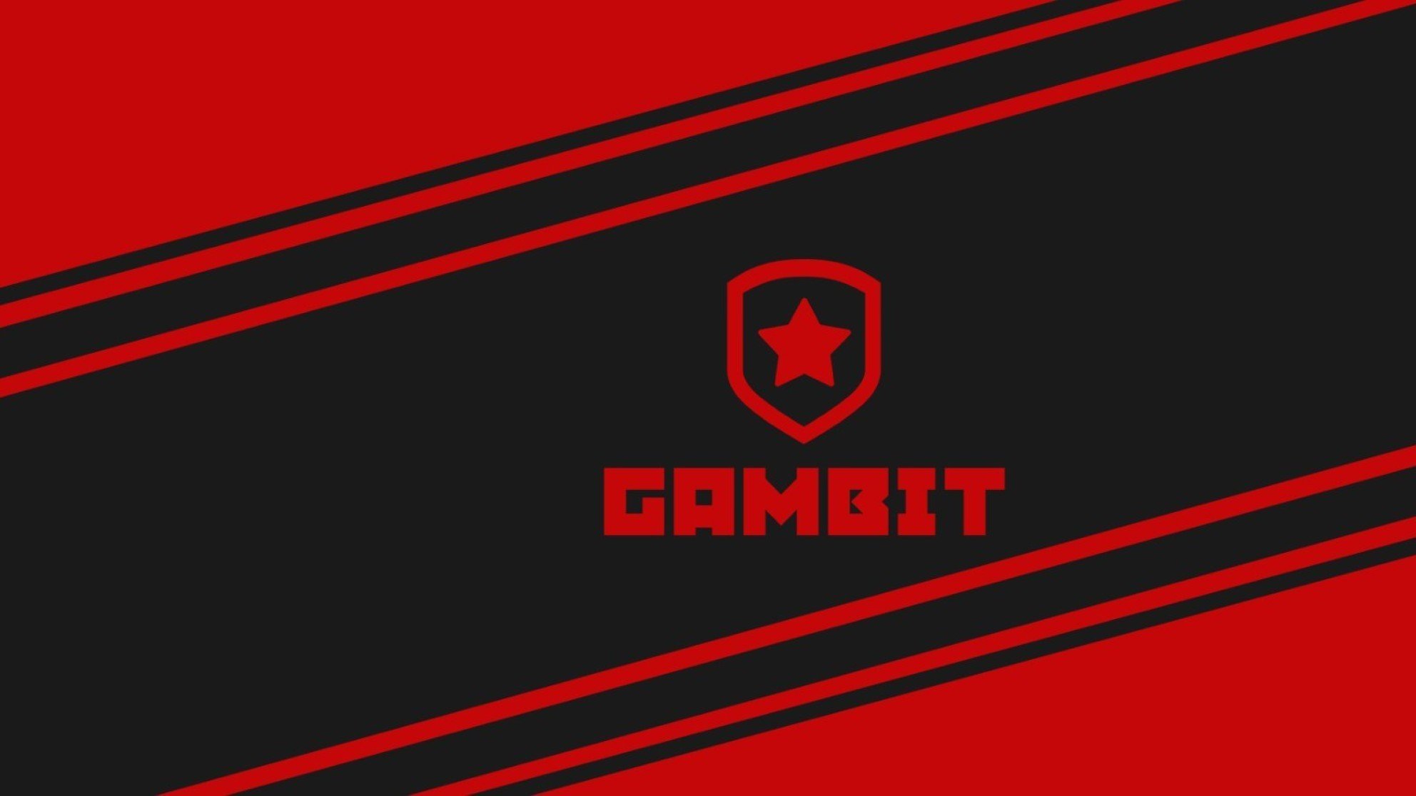 Gambit Esports по Dota 2: история команды, игроки, особенности ставок