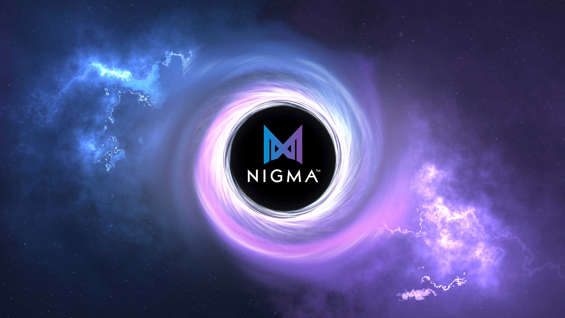 Nigma Esports по Dota 2: история команды, игроки, особенности ставок