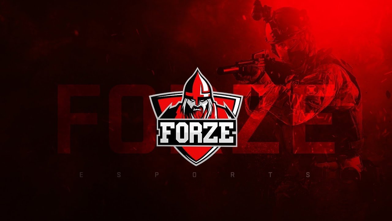 forZe по CS:GO: история команды, игроки, особенности ставок