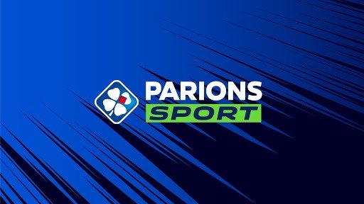 100 любительских клубов Франции получили форму и инвентарь от БК Parions Sport