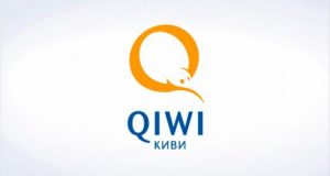 QIWI obnovil servis identifikatsii klientov v TSUPIS