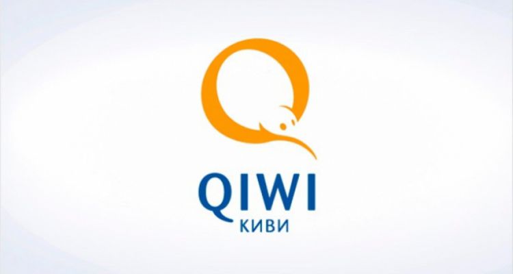 QIWI обновил сервис идентификации клиентов в ЦУПИС