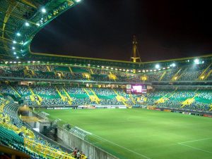 ZHozeAlvaladeStadion