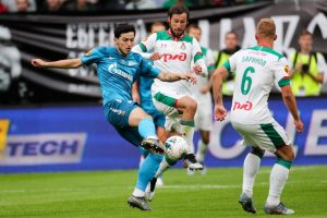 ZenitLokomotiv33