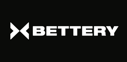 bettery logo