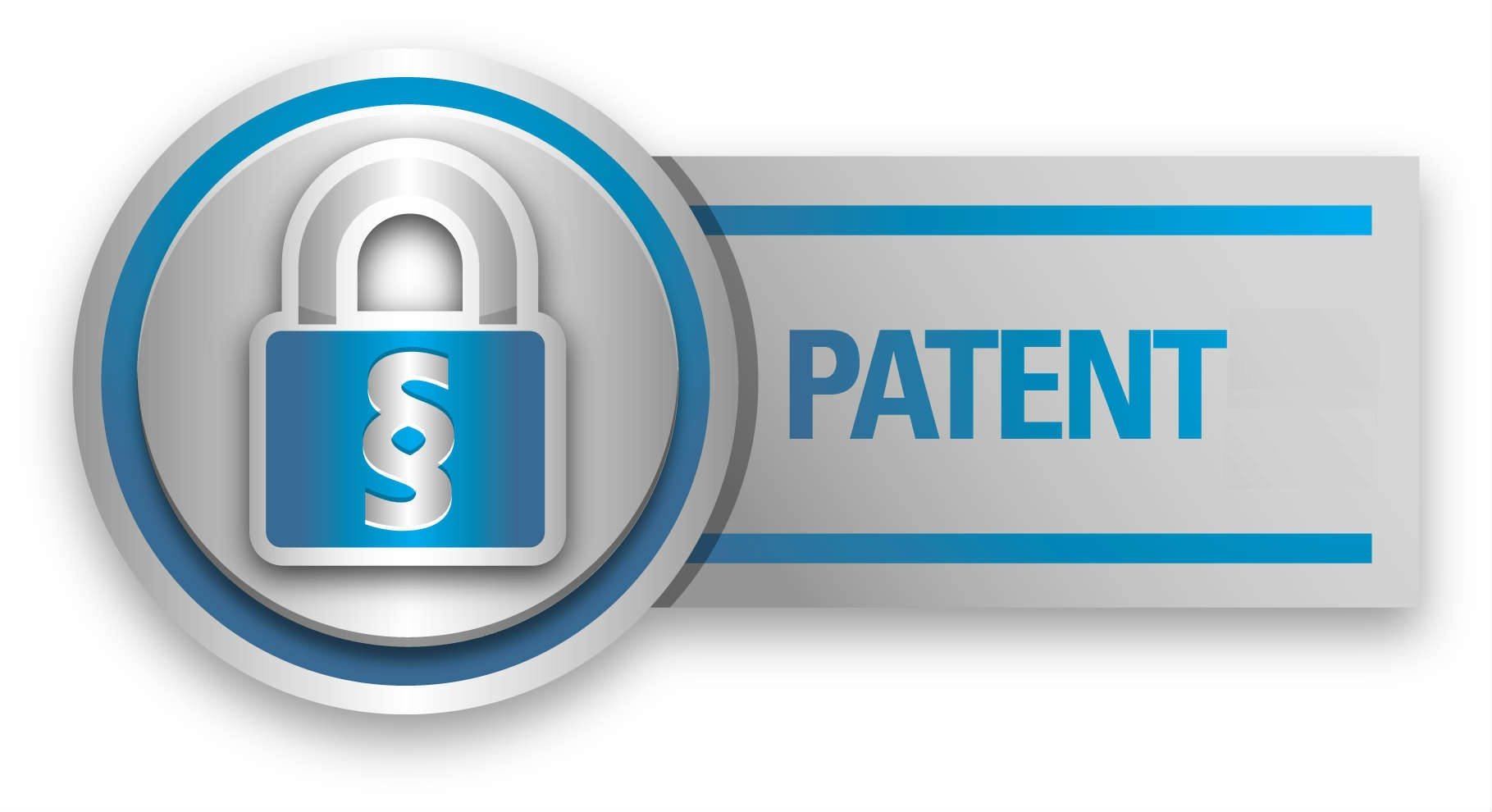 Ставка Патент (Patent): что это такое и как выиграть?