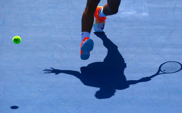 Теннис ставки квалификация букмекерская контора плюс минус в гродно