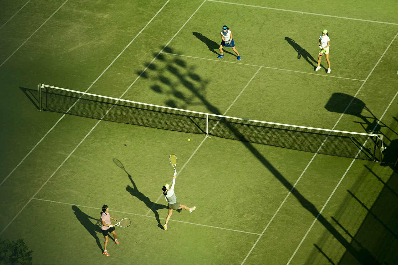 stavki na parnyj tennis v bukmekerskoj kontore 2020