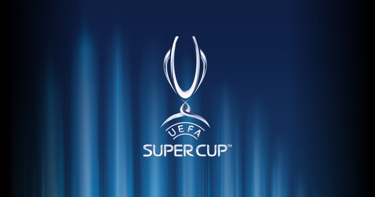 Определены дата и место проведения матча за Суперкубок УЕФА между «Айнтрахтом» и «Реалом»